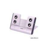 Sell Speaker for IPod thumbnail-1