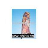 Bow Flag thumbnail-1