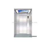 Sell Elevator thumbnail-1