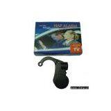 Nap Alarm thumbnail-1