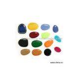 Sell PU Gel Pads thumbnail-1