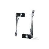 Sell Side Stand thumbnail-1