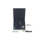 Sell USB Gift Set thumbnail-1