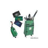 Sell Foldable Shopping Bags thumbnail-1