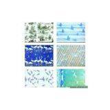 Sell PVC Sheets thumbnail-1