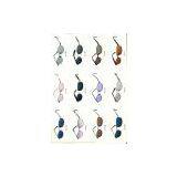 China (Mainland) Sunglasses, Optical Frames, Reading Glasses thumbnail-1