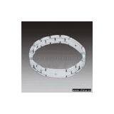 Sell Tungsten Bracelet thumbnail-1