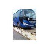 Offer Distribution Center, Shipping And Warehouse Services (United States) thumbnail-1