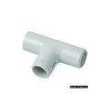 Sell Cable Pipe thumbnail-1