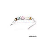 Sell Fashion Bracelet thumbnail-1