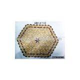 BAMBOO DISHWARE MAT(HW14716) thumbnail-1