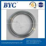 IKO Cross Roller Bearing CRB20035 Thin Section Bearings Crossed Roller Bearings (200x295x35mm) Machine Tool Bearing BYC Band High Precision thumbnail-2