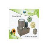 Dough Mixer thumbnail-1