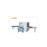 x Ray Security Scanner thumbnail-1