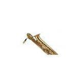 baritone sax