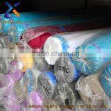 Manufactory Produce Plain Dyed TC Fabric Factory in China thumbnail-3