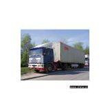 Road Transportation Service thumbnail-1