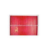 Bamboo Rug thumbnail-1