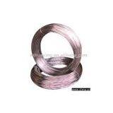 Needle Steel Wire thumbnail-1