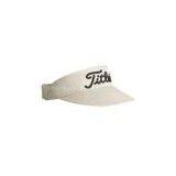 Titleist Tour Headwear thumbnail-1