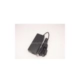 15V 6A ,ac laptop adapter,power adapter，battery charger