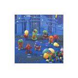 Sell Alienation thumbnail-1