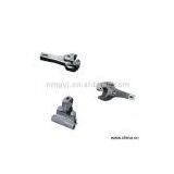 Sell Couplers thumbnail-1