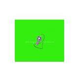 Automotive Video Inspection Scope thumbnail-1