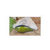 Fishing Lure , Hard Lure , Crank thumbnail-1