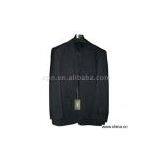 Sell Genuine Fashion Suits thumbnail-1