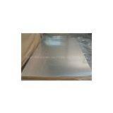 SUS304L Stainless Steel Sheet (304/ 304L) thumbnail-1