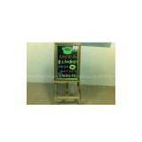 Neon Channel Letter thumbnail-1