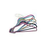 Clothes Hangers (LD-F376) thumbnail-1