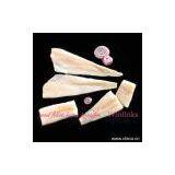 Sell Frozen Atlantic Cod Fillets thumbnail-1