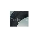 High Quality Vulcanizing Label Materials for Tyres