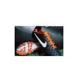 Nike Football shoes with Lowest Price From China