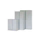 Double-swing Door Cupboard thumbnail-1