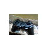 Sony ps3 games player