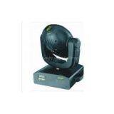 250W Moving Head Spot YK-501 thumbnail-1
