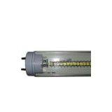 LED T8 Tube Lights thumbnail-1