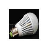 9w E27 Led Lamp thumbnail-1