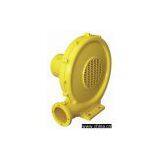 Electric Power Tool thumbnail-1