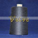 Electrically Conductive Fiber Yarn thumbnail-1