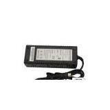 Auto Recovery HP 120W Laptop Power Adaptor for Pavilion ZV6000 / ZV6100 thumbnail-1