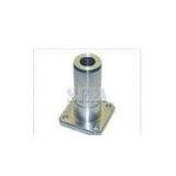 Machined Parts Machined Cylinder