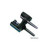 Sell Korean Style Plug Insert thumbnail-1