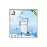 Ventilator Sedation System | Medical Ventilator Machine S8800 thumbnail-1