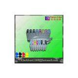 Ciss for hp Designjet Z2100 /Z5200()