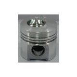 Automobile Parts Piston DEUTZ 511 thumbnail-1