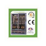 120KVA Automatic Thyristor Voltage Stabilizer Three Phase thumbnail-2
